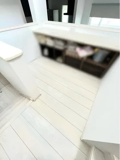 Hokkaido Ishikari City 3LDK Property (5)