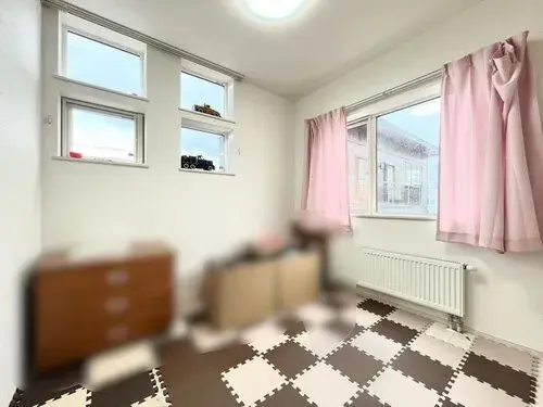 Hokkaido Ishikari City 3LDK Property (6)