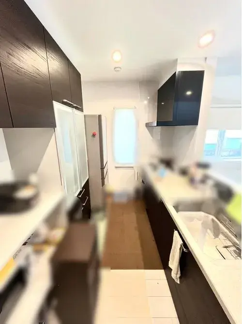 Hokkaido Ishikari City 3LDK Property (7)