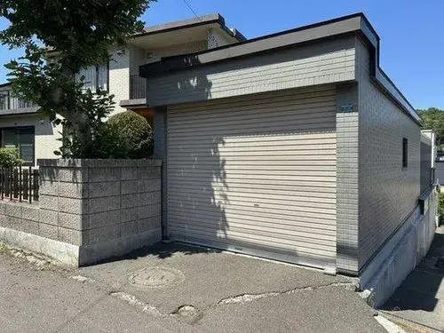 5LDK Property Sapporo City Hokkaido (4)