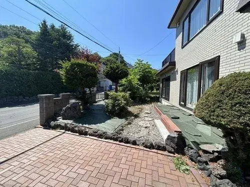 5LDK Property Sapporo City Hokkaido (7)