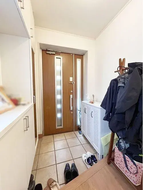 4LDK Property Sapporo City Hokkaido (12)