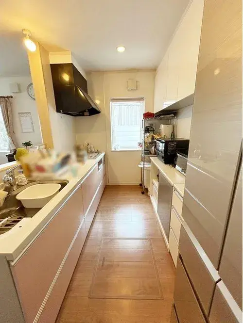 4LDK Property Sapporo City Hokkaido (13)