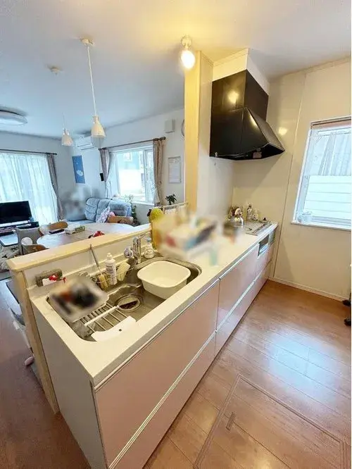 4LDK Property Sapporo City Hokkaido (14)