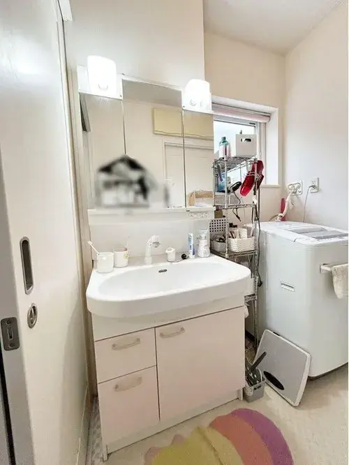4LDK Property Sapporo City Hokkaido (15)