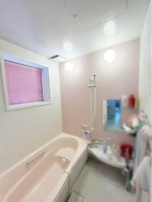 4LDK Property Sapporo City Hokkaido (16)