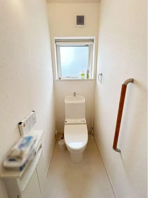 4LDK Property Sapporo City Hokkaido (17)