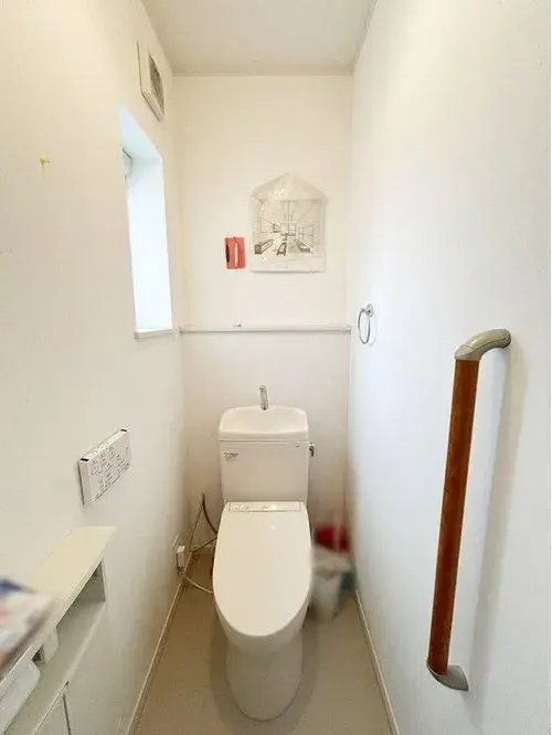 4LDK Property Sapporo City Hokkaido (18)