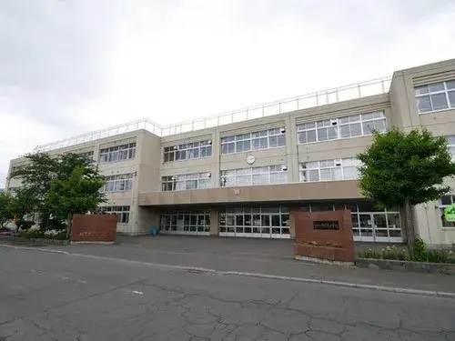 4LDK Property Sapporo City Hokkaido (19)