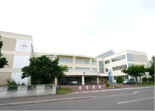 4LDK Property Sapporo City Hokkaido (20)