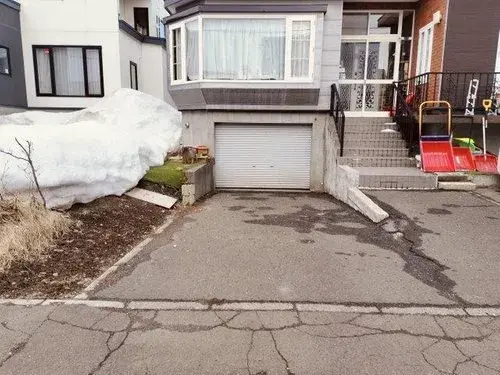 6LDK Property Sapporo City Hokkaido (1)