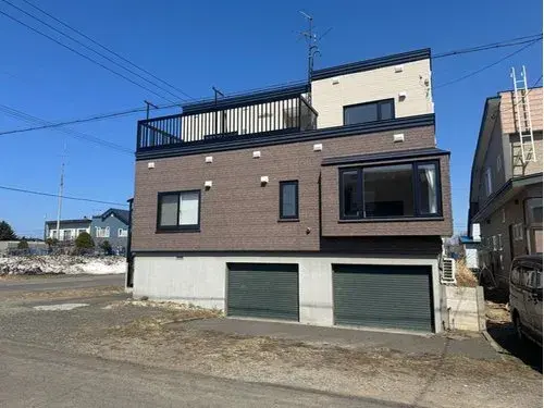 6LDK Property Ishikari City, Hokkaido (3)