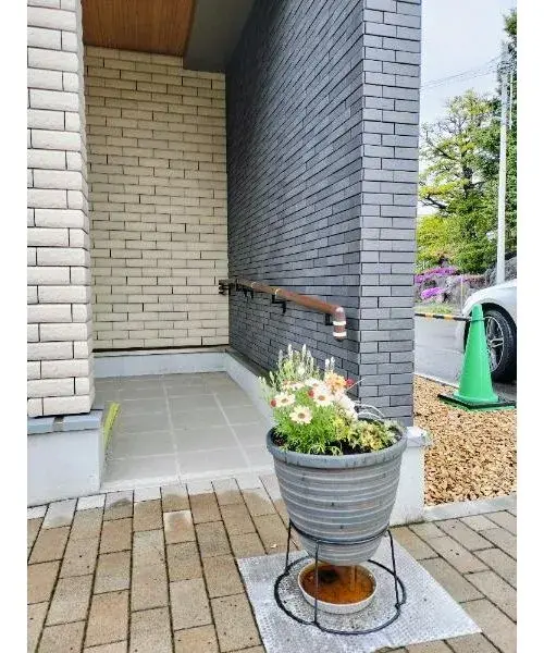 2LDK Property Sapporo City Hokkaido (11)