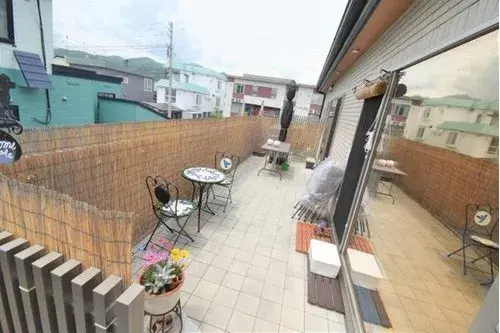 2LDK Property Sapporo City Hokkaido (14)