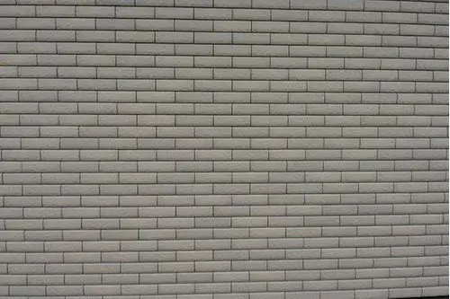 2LDK Property Sapporo City Hokkaido (16)