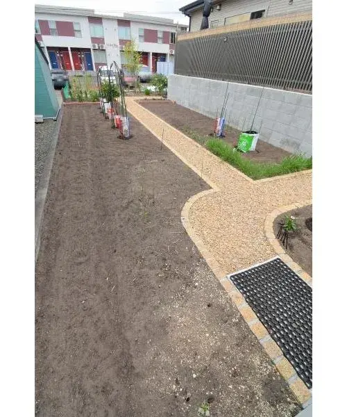 2LDK Property Sapporo City Hokkaido (18)