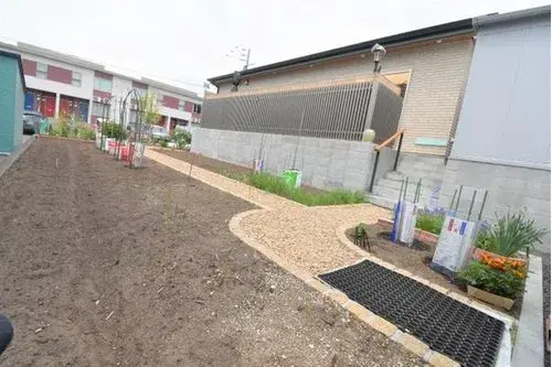2LDK Property Sapporo City Hokkaido (19)