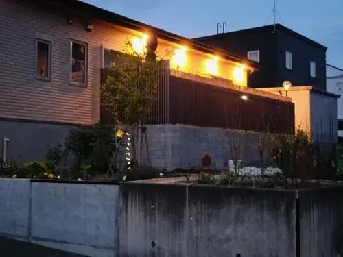 2LDK Property Sapporo City Hokkaido (7)