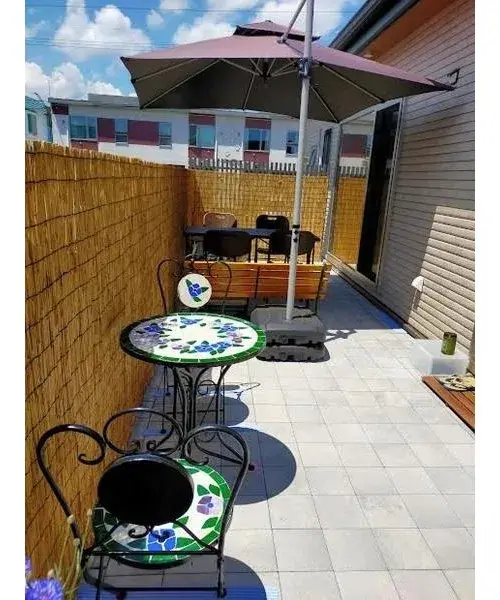 2LDK Property Sapporo City Hokkaido (8)