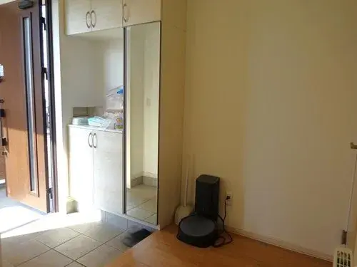 4LDK Property Tomakomai City Hokkaido (13)