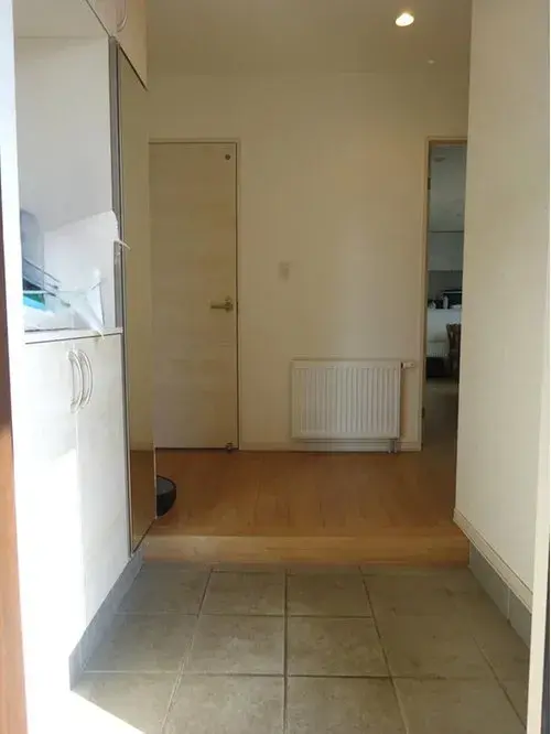 4LDK Property Tomakomai City Hokkaido (14)