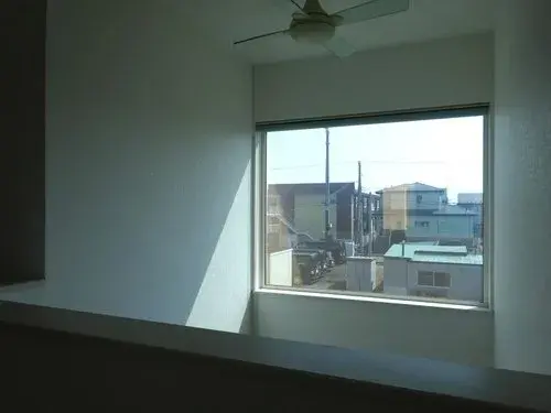 4LDK Property Tomakomai City Hokkaido (15)