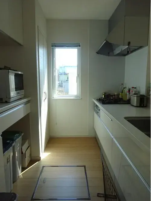 4LDK Property Tomakomai City Hokkaido (16)