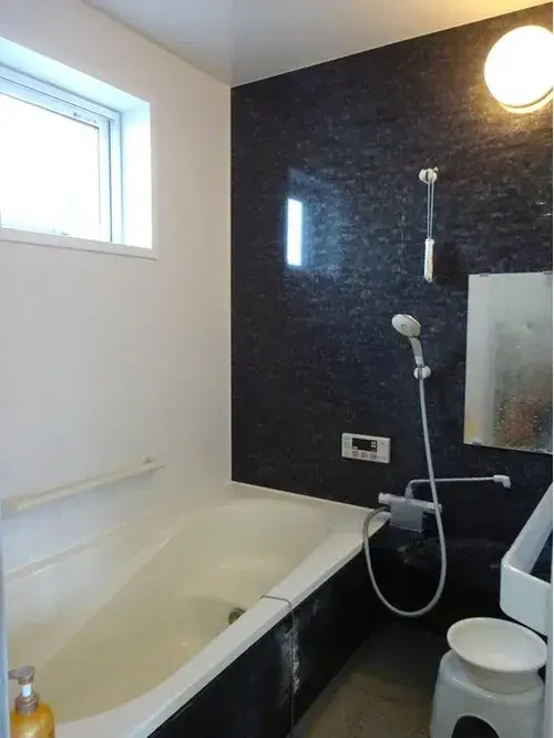 4LDK Property Tomakomai City Hokkaido (17)