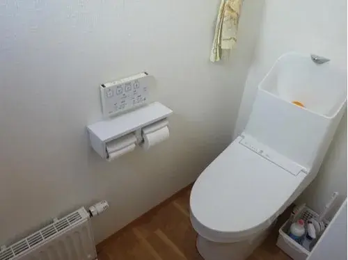 4LDK Property Tomakomai City Hokkaido (18)