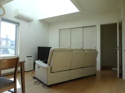 4LDK Property Tomakomai City Hokkaido (3)