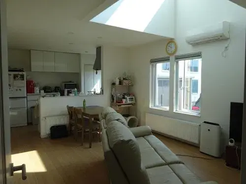 4LDK Property Tomakomai City Hokkaido (4)