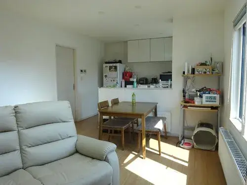 4LDK Property Tomakomai City Hokkaido (5)