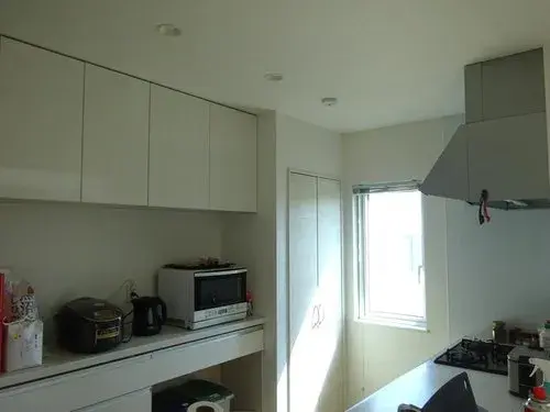 4LDK Property Tomakomai City Hokkaido (7)