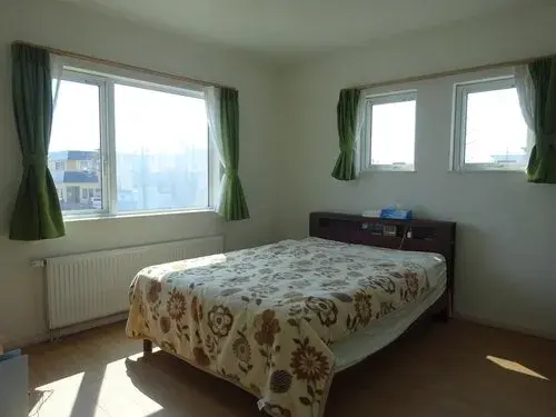 4LDK Property Tomakomai City Hokkaido (8)