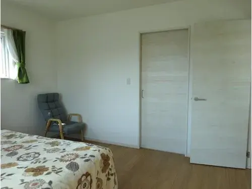 4LDK Property Tomakomai City Hokkaido (9)