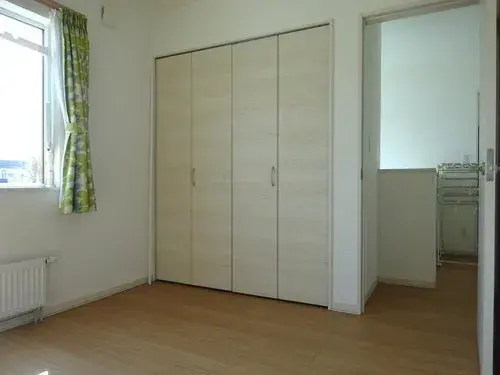 4LDK Property Tomakomai City Hokkaido (10)