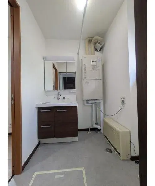 Slide 13