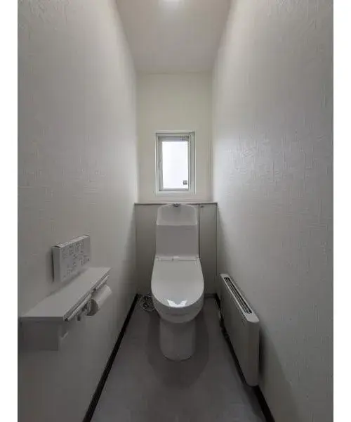 Slide 15