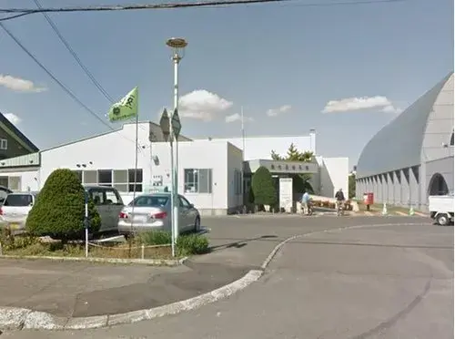 3LDK Property Kitahiroshima City Hokkaido (11)