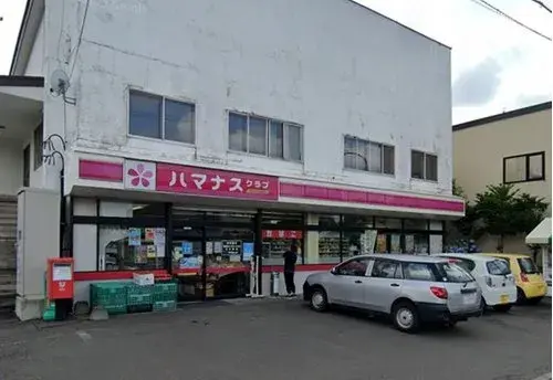 3LDK Property Kitahiroshima City Hokkaido (6)