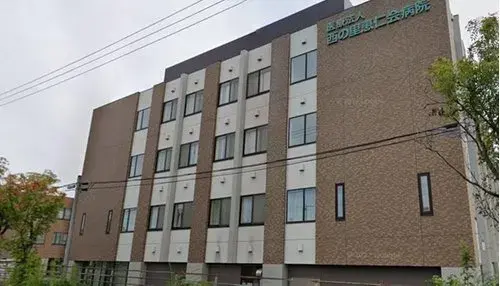 3LDK Property Kitahiroshima City Hokkaido (10)