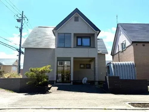 5LDK Property Sapporo City Hokkaido (2)