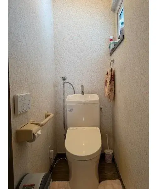 5LDK Property Sapporo City Hokkaido (11)