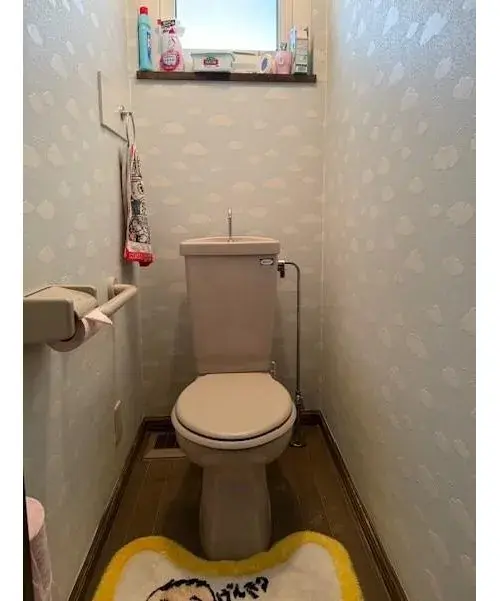 5LDK Property Sapporo City Hokkaido (12)