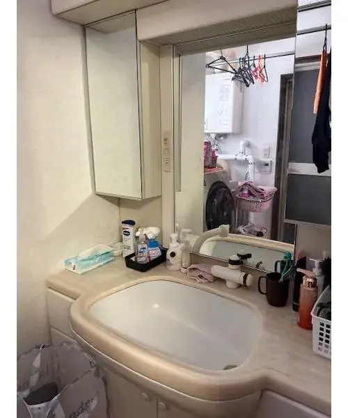 5LDK Property Sapporo City Hokkaido (14)