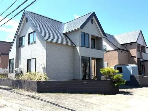5LDK Property Sapporo City Hokkaido (3)