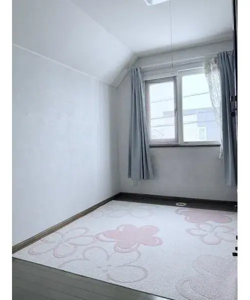 5LDK Property Sapporo City Hokkaido (7)