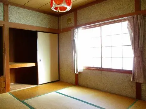 5LDK Property Otaru City Hokkaido (11)