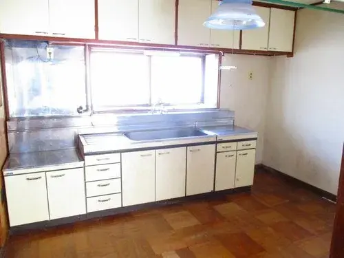 5LDK Property Otaru City Hokkaido (12)
