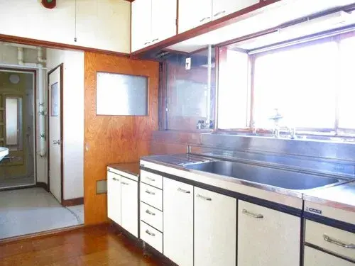 5LDK Property Otaru City Hokkaido (13)